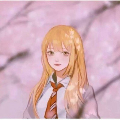 执法部门已立案核查曹操出行涉事司机