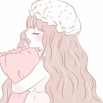 警方回应女子坠亡砸中路人