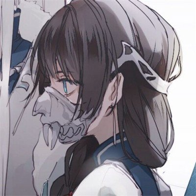 波塞冬